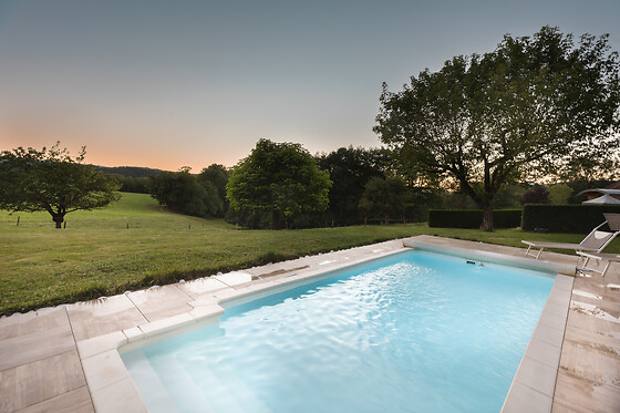 La Roulotte Paradis - photo 10