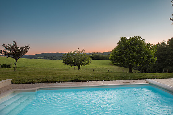 La Roulotte Paradis - photo 11