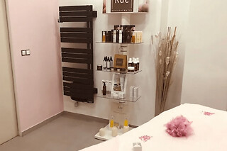 Massage à Savigny-sur-Orge (91) - Massage Californien