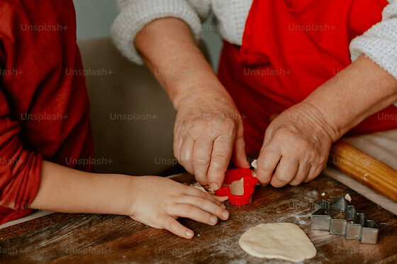Funbooker - photo 1