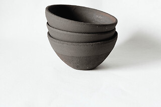 Atelier Céramique à Montgeroult (95)