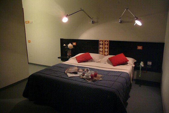 Online Booking EPS - photo 4