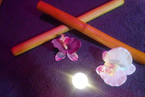 WELLNESS AVENIDA - photo 3