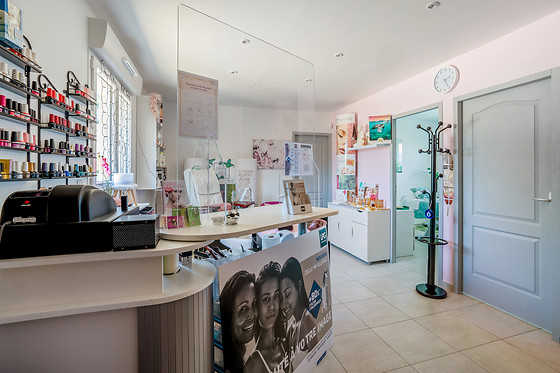 Zenitude Esthétique Sologne - photo 10