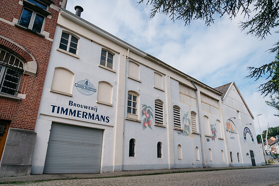 Brasserie Timmermans - photo 6