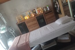 Namasté le bien être au naturel