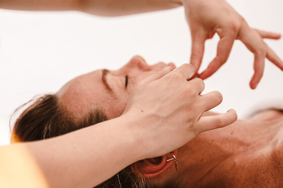 Massage du visage Kobido près de Toulouse (31)