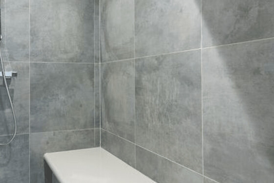 Hammam, gommage & massage à Paris 13ème - Formule 2 pers