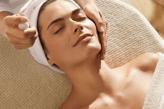 Soins du visage à Rennes (35)  - Soin clarifiant -1h