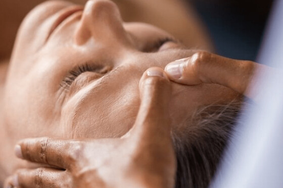 Massage à Donchery (08) - Massage aux huiles bio - Duo