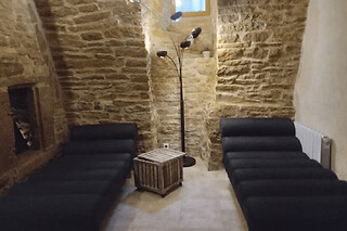 Massage relaxant à Beaune (21) - Massage Duo - 1h