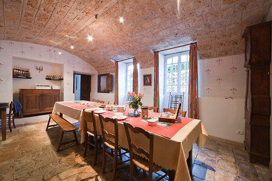 Le Clos Marnis - photo 6