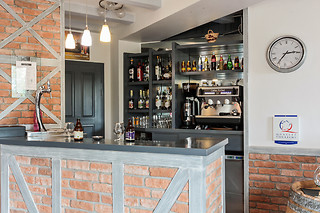 Séjour gourmand pour 2 à l'Auberge La Tomette, The Originals Relais*** à Vitrac (15)