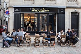 La Bièristerie