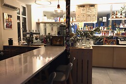 La Bièristerie