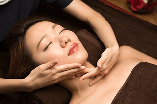 Soin du visage kobido à Paris 19ème