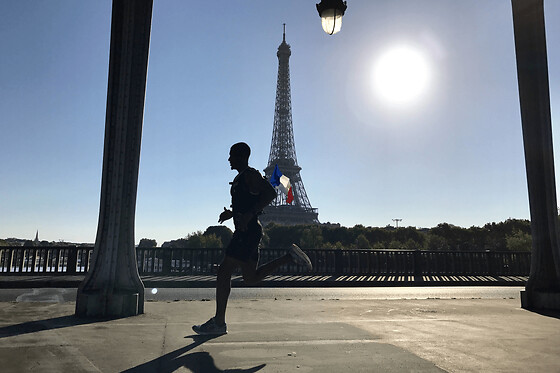 Funbooker - photo 0