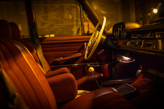 Paris Balade - photo 1