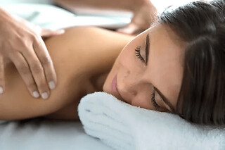 SPA & Massage "Natural Spa Institut" en duo à Plaisir (78)