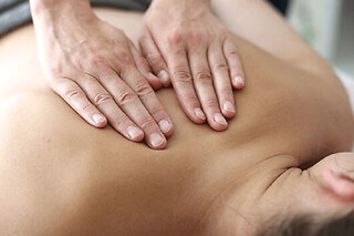 Massage Aroma-Luxe à Triel-sur-Seine (78) - Massage 1h - Solo