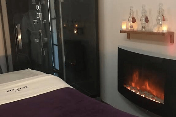 Modelage & soins à Noisy-le-Grand (93)