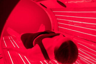 Photobiomodulation : thérapie lumière rouge à Paris 9ème