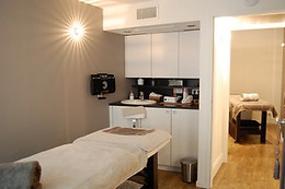 Spa De Sens et d'esprit