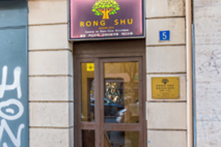 Massage détente pour 2 chez Rongshu Bodhi Spa à Marseille (13)