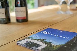 Clos Sorian
