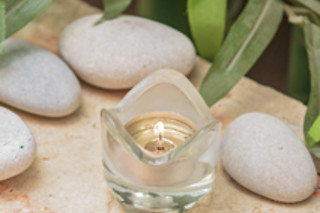 Massage détente pour 2 chez Rongshu Bodhi Spa à Marseille (13)