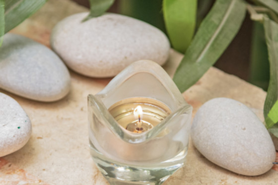 Massage détente pour 2 chez Rongshu Bodhi Spa à Marseille (13)