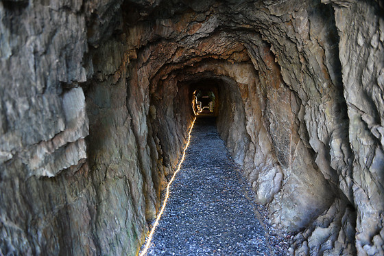 QUINTA DAS MINAS DA RECHEIRA - photo 2