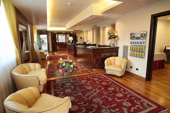 Online Booking EPS - photo 2
