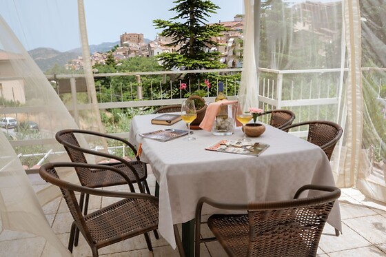 Online Booking EPS - photo 0