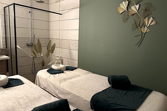 Le Malité Spa - photo 1