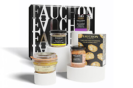 Fauchon