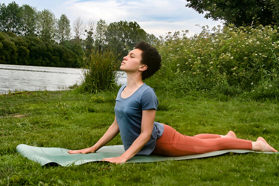 Wendy Petit Coaching - photo 2