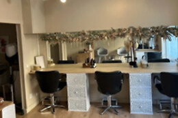 L'atelier d'Elodie