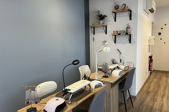 Institut Melissa - photo 2