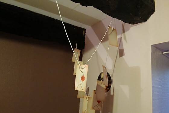 Le Mas des Papillons - photo 24