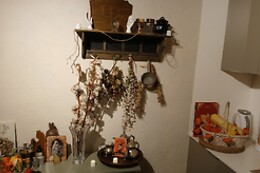 Le Mas des Papillons