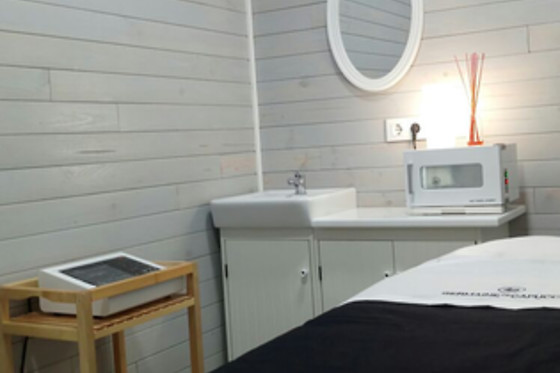 LE PARISIEN NAILS BAR VALENCIA - photo 4