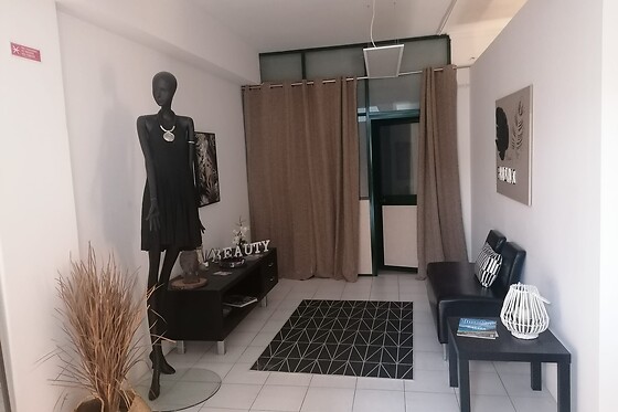 Soft Skin Expertise, Estética avançada e Osteopatia - photo 0