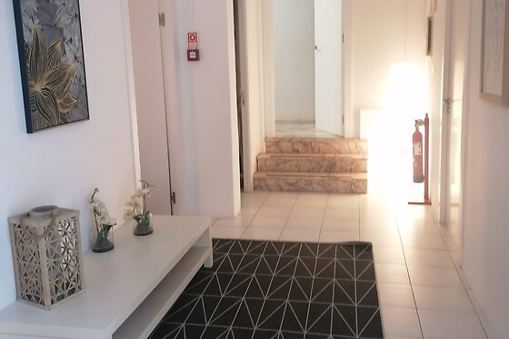 Soft Skin Expertise, Estética avançada e Osteopatia - photo 3