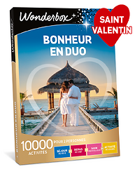 Bonheurs en duo moc030625