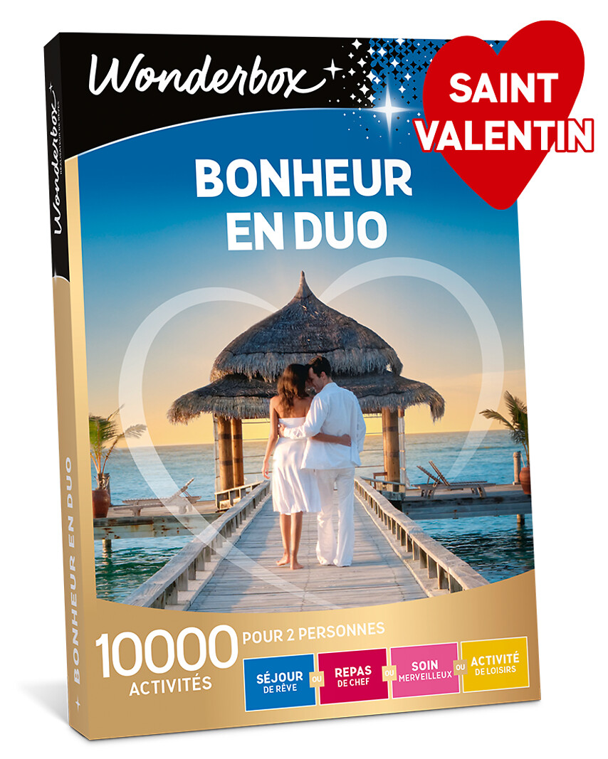 Bonheurs en duo moc030625