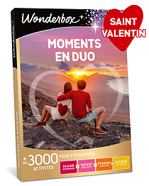 Moments en duo