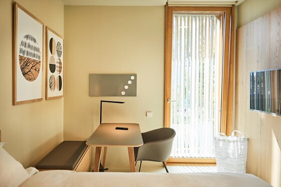 Online Booking EPS - photo 1