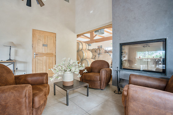 Domaine de Montine - photo 5