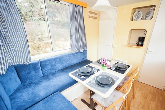 Online Booking EPS - photo 1